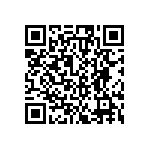 TVP00RW-15-55P-P35AD QRCode