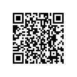 TVP00RW-15-55PA-P1 QRCode