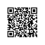 TVP00RW-15-55PA-P25AD QRCode