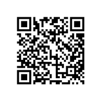 TVP00RW-15-55PA-P3 QRCode