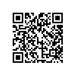 TVP00RW-15-55PA-P35AD QRCode