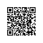 TVP00RW-15-55PB-LC QRCode