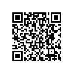 TVP00RW-15-55PB-P35 QRCode