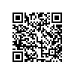 TVP00RW-15-55PB-P3AD QRCode