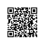 TVP00RW-15-55PB QRCode