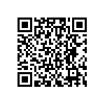 TVP00RW-15-55PC-P15 QRCode