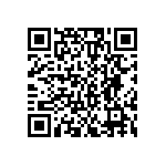 TVP00RW-15-55PC-P15AD QRCode