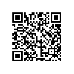 TVP00RW-15-55PC-P2AD QRCode