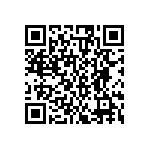 TVP00RW-15-55SA-LC QRCode