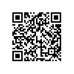 TVP00RW-15-55SA-S25 QRCode