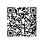 TVP00RW-15-55SA-S3 QRCode