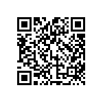 TVP00RW-15-55SA-S35AD QRCode