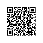 TVP00RW-15-55SA-S3AD QRCode