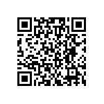 TVP00RW-15-55SA QRCode