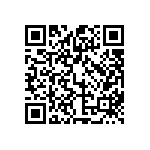 TVP00RW-15-55SB-S15AD QRCode