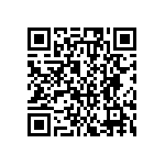 TVP00RW-15-55SB-S1AD QRCode