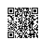 TVP00RW-15-55SB-S35AD QRCode