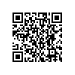 TVP00RW-15-55SC-LC QRCode