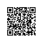 TVP00RW-15-55SC-S35 QRCode