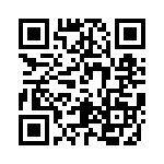 TVP00RW-15-5A QRCode