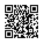 TVP00RW-15-5AB QRCode