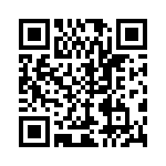 TVP00RW-15-5HB QRCode