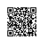 TVP00RW-15-5PA-LC QRCode