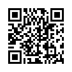 TVP00RW-15-5PB QRCode