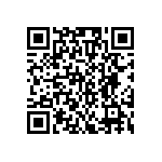 TVP00RW-15-5SA-LC QRCode