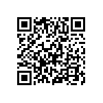 TVP00RW-15-5SB-LC QRCode