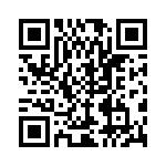 TVP00RW-15-5SC QRCode