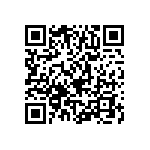 TVP00RW-15-97AB QRCode