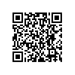 TVP00RW-15-97AC QRCode