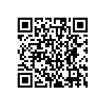 TVP00RW-15-97HB-LC QRCode