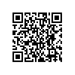 TVP00RW-15-97JN-LC QRCode