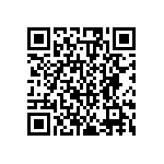 TVP00RW-15-97SB-LC QRCode