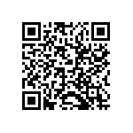 TVP00RW-17-11HA QRCode