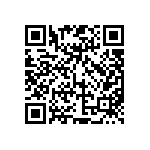 TVP00RW-17-11HC-LC QRCode