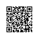 TVP00RW-17-11HC QRCode