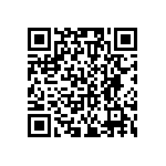 TVP00RW-17-11HD QRCode