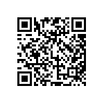 TVP00RW-17-11HN-LC QRCode