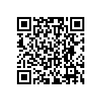 TVP00RW-17-11HN QRCode