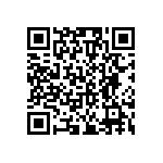 TVP00RW-17-11PD QRCode