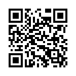 TVP00RW-17-18A QRCode