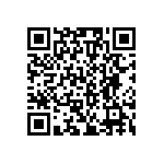 TVP00RW-17-18BA QRCode