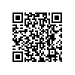 TVP00RW-17-18BD QRCode