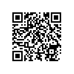 TVP00RW-17-18PD QRCode