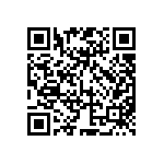 TVP00RW-17-18SC-LC QRCode