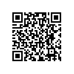 TVP00RW-17-18SD QRCode