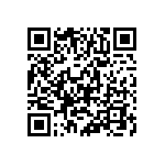 TVP00RW-17-22P-LC QRCode